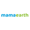 MAMA EARTH 
