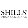 SHILLS PROFESSIONAL 