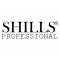 SHILLS PROFESSIONAL 
