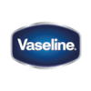VASELINE 