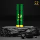DENVER HAMILTON DEODORANT BODY SPRAY 165ML 