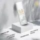 DENVER VICTOR DEODORANT BODY SPRAY 165ML 