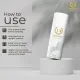 DENVER VICTOR DEODORANT BODY SPRAY 165ML 