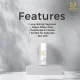 DENVER VICTOR DEODORANT BODY SPRAY 165ML 