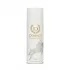 DENVER VICTOR DEODORANT BODY SPRAY 165ML 