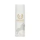 DENVER VICTOR DEODORANT BODY SPRAY 165ML 