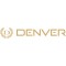 DENVER