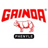 GAINDA