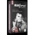 MANFORCE 342 DOTS CHOCOLATE FLAVOURED CONDOMS 10 PCS PACK