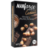 MANFORCE COCKTAIL CHOCOLATE & HAZELNUT FLAVOURED CONDOMS 10 PCS PACK