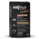 MANFORCE COCKTAIL CHOCOLATE & HAZELNUT FLAVOURED CONDOMS 10 PCS PACK