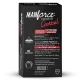 MANFORCE COCKTAIL STRAWBERYY & VANILLA FLAVOURED CONDOMS 10 PCS PACK