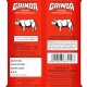 GAINDA NAPTHALENE BALLS | WHITE KAPOOR GOLI | 100 G