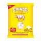 GAINDA NAPTHALENE BALLS | WHITE KAPOOR GOLI | 100 G