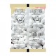 GAINDA NAPTHALENE BALLS | WHITE KAPOOR GOLI | 100 G