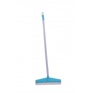 SHAGUN CLEANING FLOOR WIPER SW-101