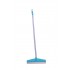 SHAGUN CLEANING FLOOR WIPER SW-101