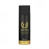 DENVER HAMILTON CALIBER DEODORANT BODY SPRAY 165ML 