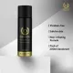 DENVER HAMILTON CALIBER DEODORANT BODY SPRAY 165ML 