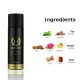 DENVER HAMILTON CALIBER DEODORANT BODY SPRAY 165ML 