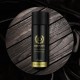 DENVER HAMILTON CALIBER DEODORANT BODY SPRAY 165ML 