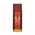 DENVER HAMILTON HONOUR DEODORANT BODY SPRAY 165ML 