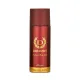 DENVER HAMILTON HONOUR DEODORANT BODY SPRAY 165ML 
