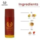 DENVER HAMILTON HONOUR DEODORANT BODY SPRAY 165ML 