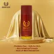 DENVER HAMILTON HONOUR DEODORANT BODY SPRAY 165ML 