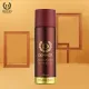 DENVER HAMILTON HONOUR DEODORANT BODY SPRAY 165ML 