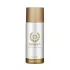 DENVER HAMILTON IMPERIAL DEODORANT BODY SPRAY 165ML 