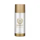 DENVER HAMILTON IMPERIAL DEODORANT BODY SPRAY 165ML 