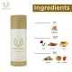 DENVER HAMILTON IMPERIAL DEODORANT BODY SPRAY 165ML 