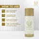 DENVER HAMILTON IMPERIAL DEODORANT BODY SPRAY 165ML 