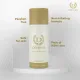 DENVER HAMILTON IMPERIAL DEODORANT BODY SPRAY 165ML 