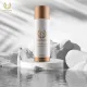 DENVER HAMILTON IMPERIAL DEODORANT BODY SPRAY 165ML 