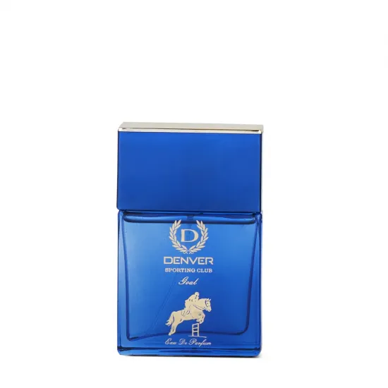 DENVER GOAL PERFUME 60ML 