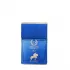 DENVER GOAL PERFUME 60ML 