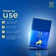 DENVER GOAL PERFUME 60ML 