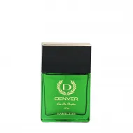 DENVER HAMILTON PERFUME 60ML 