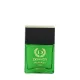 DENVER HAMILTON PERFUME 60ML 