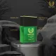 DENVER HAMILTON PERFUME 60ML 
