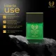 DENVER HAMILTON PERFUME 60ML 