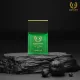 DENVER HAMILTON PERFUME 60ML 