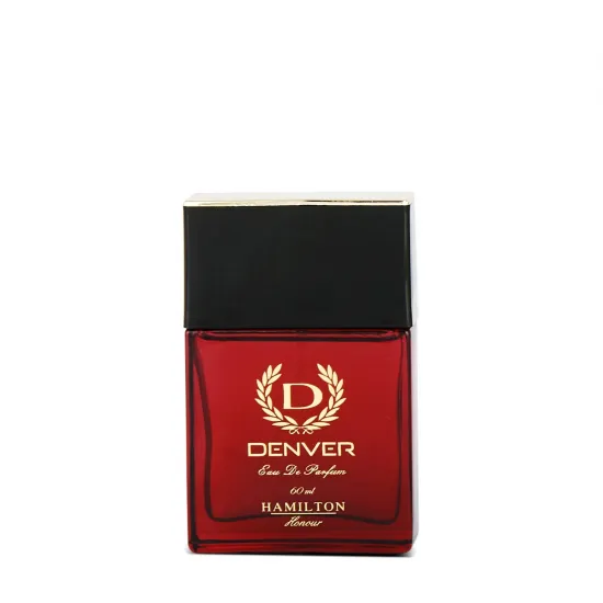 DENVER HAMILTON HONOUR PERFUME 60ML 