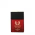 DENVER HAMILTON HONOUR PERFUME 60ML 