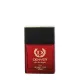 DENVER HAMILTON HONOUR PERFUME 60ML 