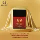 DENVER HAMILTON HONOUR PERFUME 60ML 