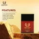 DENVER HAMILTON HONOUR PERFUME 60ML 