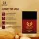 DENVER HAMILTON HONOUR PERFUME 60ML 